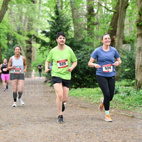 19.04.2026 - Hammer Lauf Dr. Thomas Lammeyer http://msf.ph/oto/9548927 19.04.2026 11:34:09 Laufen 830, 525, 524 meine-sportfotos.de