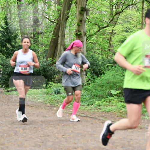 19.04.2026 - Hammer Lauf Dr. Thomas Lammeyer http://msf.ph/oto/9548935 19.04.2026 11:34:11 Laufen 830, 181, 525 meine-sportfotos.de