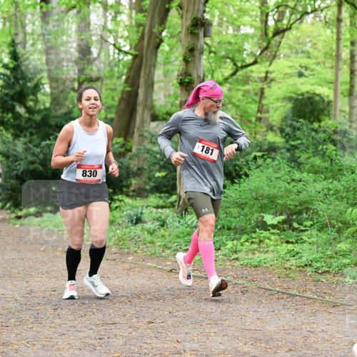 19.04.2026 - Hammer Lauf Dr. Thomas Lammeyer http://msf.ph/oto/9548936 19.04.2026 11:34:11 Laufen 830, 181 meine-sportfotos.de