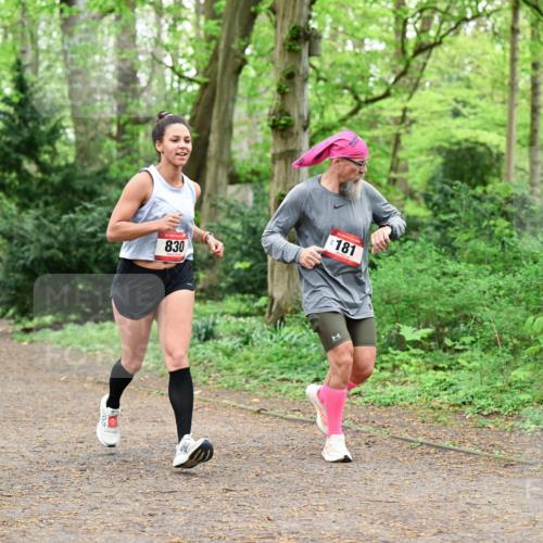 19.04.2026 - Hammer Lauf Dr. Thomas Lammeyer http://msf.ph/oto/9548938 19.04.2026 11:34:11 Laufen 830, 181 meine-sportfotos.de