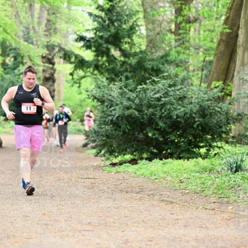 19.04.2026 - Hammer Lauf Dr. Thomas Lammeyer http://msf.ph/oto/9548941 19.04.2026 11:34:14 Laufen 111 meine-sportfotos.de