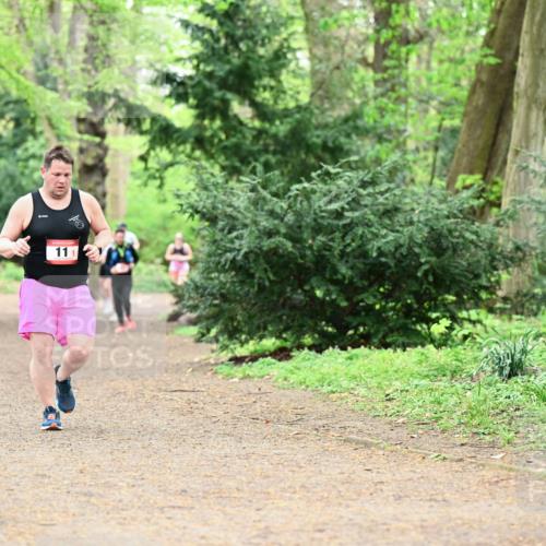 19.04.2026 - Hammer Lauf Dr. Thomas Lammeyer http://msf.ph/oto/9548942 19.04.2026 11:34:14 Laufen  meine-sportfotos.de