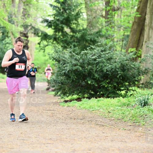 19.04.2026 - Hammer Lauf Dr. Thomas Lammeyer http://msf.ph/oto/9548944 19.04.2026 11:34:14 Laufen 111 meine-sportfotos.de