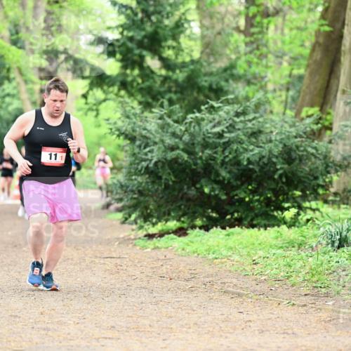 19.04.2026 - Hammer Lauf Dr. Thomas Lammeyer http://msf.ph/oto/9548947 19.04.2026 11:34:15 Laufen 111 meine-sportfotos.de