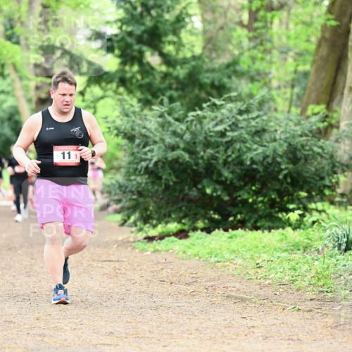 19.04.2026 - Hammer Lauf Dr. Thomas Lammeyer http://msf.ph/oto/9548950 19.04.2026 11:34:15 Laufen  meine-sportfotos.de