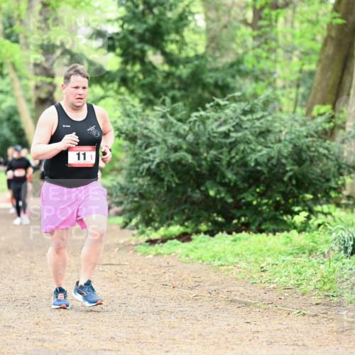 19.04.2026 - Hammer Lauf Dr. Thomas Lammeyer http://msf.ph/oto/9548951 19.04.2026 11:34:15 Laufen 111 meine-sportfotos.de