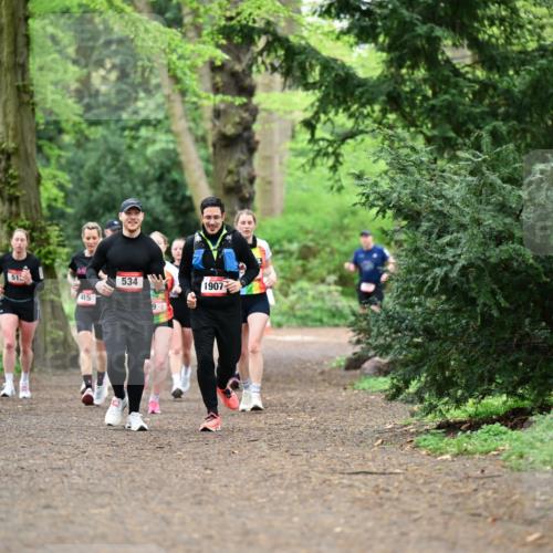 19.04.2026 - Hammer Lauf Dr. Thomas Lammeyer http://msf.ph/oto/9548953 19.04.2026 11:34:20 Laufen 515, 415, 534, 1907 meine-sportfotos.de