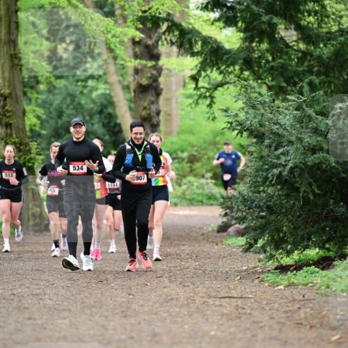 19.04.2026 - Hammer Lauf Dr. Thomas Lammeyer http://msf.ph/oto/9548955 19.04.2026 11:34:20 Laufen 513, 415, 534, 1151, 907 meine-sportfotos.de