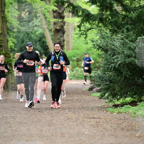 19.04.2026 - Hammer Lauf Dr. Thomas Lammeyer http://msf.ph/oto/9548959 19.04.2026 11:34:20 Laufen 513, 415, 534, 1907, 1151 meine-sportfotos.de