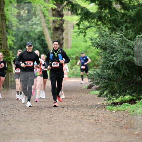 19.04.2026 - Hammer Lauf Dr. Thomas Lammeyer http://msf.ph/oto/9548961 19.04.2026 11:34:20 Laufen 513, 415, 534, 1907 meine-sportfotos.de