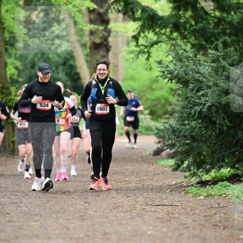 19.04.2026 - Hammer Lauf Dr. Thomas Lammeyer http://msf.ph/oto/9548966 19.04.2026 11:34:21 Laufen 513, 534, 1907, 1151, 415 meine-sportfotos.de