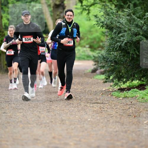 19.04.2026 - Hammer Lauf Dr. Thomas Lammeyer http://msf.ph/oto/9548976 19.04.2026 11:34:22 Laufen 513, 415, 534, 151, 307 meine-sportfotos.de