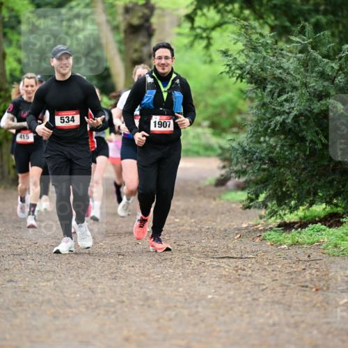 19.04.2026 - Hammer Lauf Dr. Thomas Lammeyer http://msf.ph/oto/9548978 19.04.2026 11:34:22 Laufen 513, 415, 534, 1907 meine-sportfotos.de