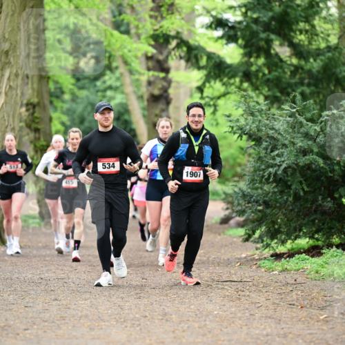 19.04.2026 - Hammer Lauf Dr. Thomas Lammeyer http://msf.ph/oto/9548981 19.04.2026 11:34:23 Laufen 513, 415, 534, 1907 meine-sportfotos.de