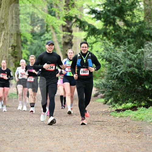 19.04.2026 - Hammer Lauf Dr. Thomas Lammeyer http://msf.ph/oto/9548984 19.04.2026 11:34:23 Laufen 415, 534, 1907 meine-sportfotos.de
