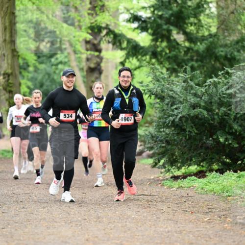 19.04.2026 - Hammer Lauf Dr. Thomas Lammeyer http://msf.ph/oto/9548985 19.04.2026 11:34:23 Laufen 415, 534, 1907 meine-sportfotos.de