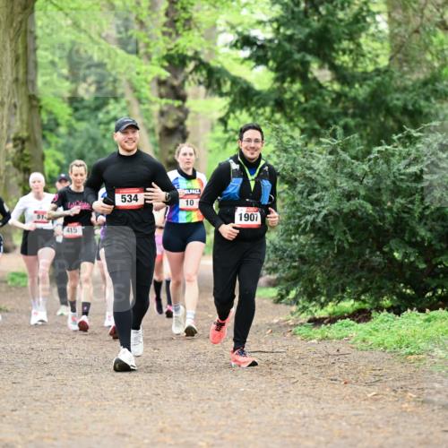 19.04.2026 - Hammer Lauf Dr. Thomas Lammeyer http://msf.ph/oto/9548987 19.04.2026 11:34:24 Laufen 513, 415, 534, 1907 meine-sportfotos.de