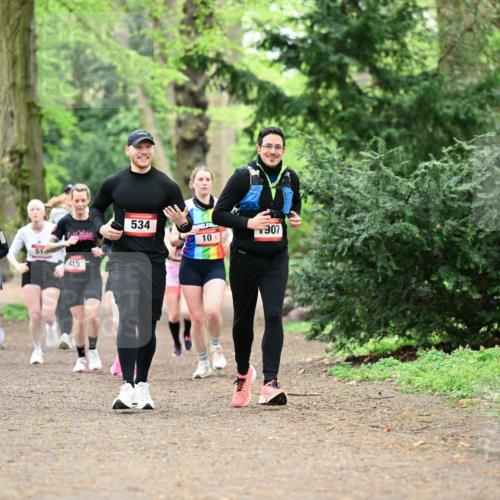 19.04.2026 - Hammer Lauf Dr. Thomas Lammeyer http://msf.ph/oto/9548988 19.04.2026 11:34:24 Laufen 513, 514, 415, 534, 101, 907 meine-sportfotos.de