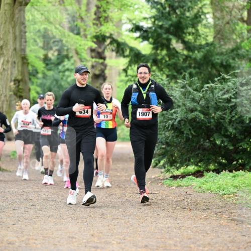 19.04.2026 - Hammer Lauf Dr. Thomas Lammeyer http://msf.ph/oto/9548990 19.04.2026 11:34:24 Laufen 513, 415, 1907 meine-sportfotos.de