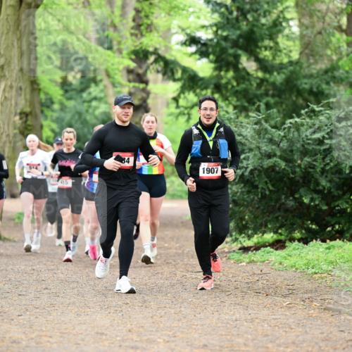 19.04.2026 - Hammer Lauf Dr. Thomas Lammeyer http://msf.ph/oto/9548991 19.04.2026 11:34:24 Laufen 415, 1907 meine-sportfotos.de