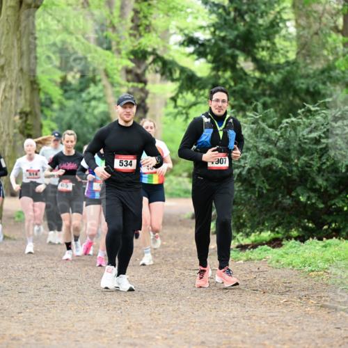 19.04.2026 - Hammer Lauf Dr. Thomas Lammeyer http://msf.ph/oto/9548993 19.04.2026 11:34:24 Laufen 514, 415, 307, 534 meine-sportfotos.de