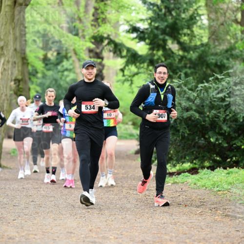 19.04.2026 - Hammer Lauf Dr. Thomas Lammeyer http://msf.ph/oto/9548995 19.04.2026 11:34:24 Laufen 513, 514, 415, 534, 907 meine-sportfotos.de