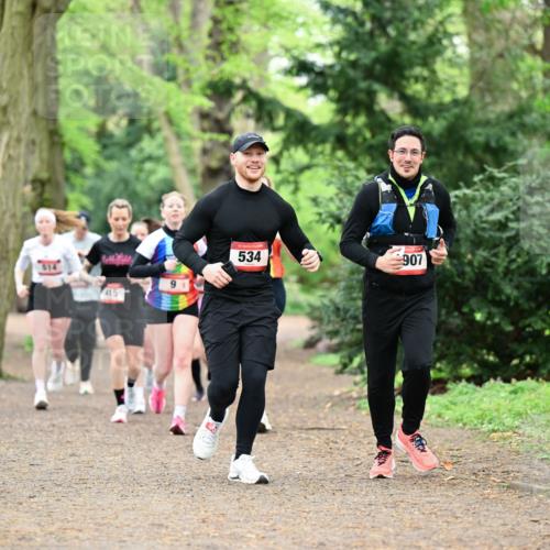 19.04.2026 - Hammer Lauf Dr. Thomas Lammeyer http://msf.ph/oto/9548999 19.04.2026 11:34:25 Laufen 415, 534, 907 meine-sportfotos.de