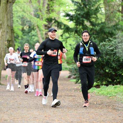19.04.2026 - Hammer Lauf Dr. Thomas Lammeyer http://msf.ph/oto/9549001 19.04.2026 11:34:25 Laufen 415, 1907 meine-sportfotos.de