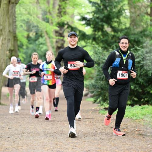 19.04.2026 - Hammer Lauf Dr. Thomas Lammeyer http://msf.ph/oto/9549003 19.04.2026 11:34:25 Laufen 415, 1907 meine-sportfotos.de