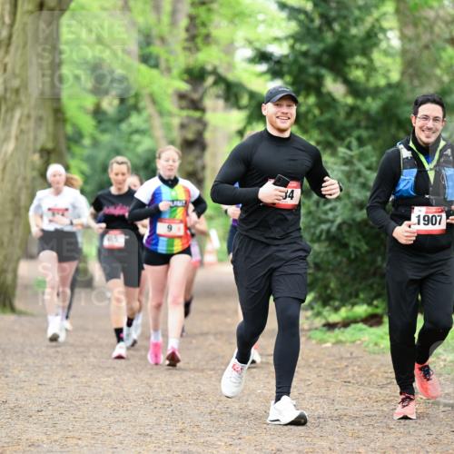 19.04.2026 - Hammer Lauf Dr. Thomas Lammeyer http://msf.ph/oto/9549006 19.04.2026 11:34:26 Laufen 1907 meine-sportfotos.de