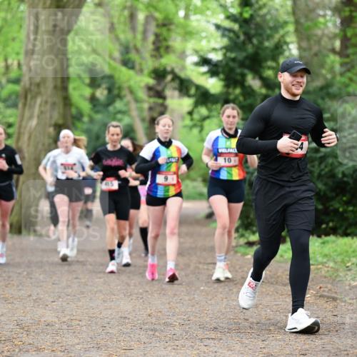 19.04.2026 - Hammer Lauf Dr. Thomas Lammeyer http://msf.ph/oto/9549011 19.04.2026 11:34:26 Laufen 907 meine-sportfotos.de
