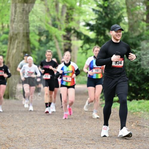 19.04.2026 - Hammer Lauf Dr. Thomas Lammeyer http://msf.ph/oto/9549012 19.04.2026 11:34:26 Laufen 515, 534, 1907 meine-sportfotos.de
