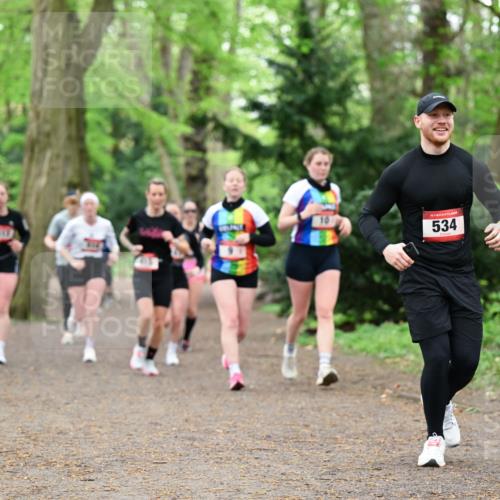 19.04.2026 - Hammer Lauf Dr. Thomas Lammeyer http://msf.ph/oto/9549014 19.04.2026 11:34:27 Laufen 315, 44390, 534 meine-sportfotos.de