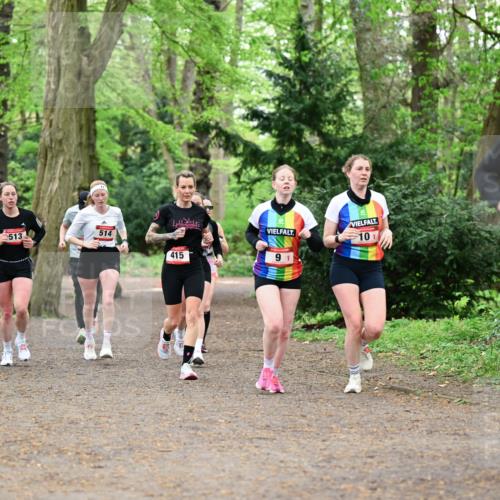 19.04.2026 - Hammer Lauf Dr. Thomas Lammeyer http://msf.ph/oto/9549018 19.04.2026 11:34:27 Laufen 513, 514, 101, 415, 534 meine-sportfotos.de