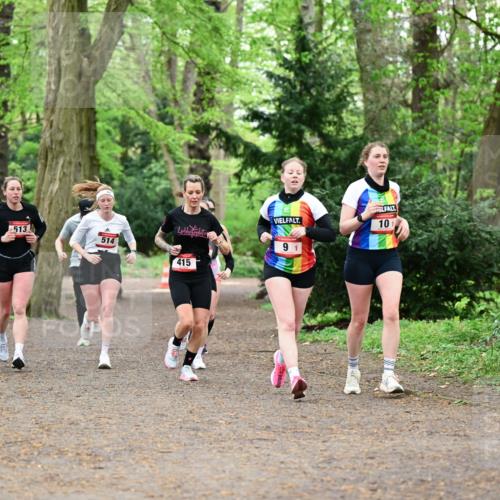 19.04.2026 - Hammer Lauf Dr. Thomas Lammeyer http://msf.ph/oto/9549020 19.04.2026 11:34:28 Laufen 513, 514, 415, 534, 101 meine-sportfotos.de