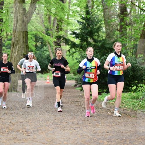 19.04.2026 - Hammer Lauf Dr. Thomas Lammeyer http://msf.ph/oto/9549021 19.04.2026 11:34:28 Laufen 514, 415, 101 meine-sportfotos.de