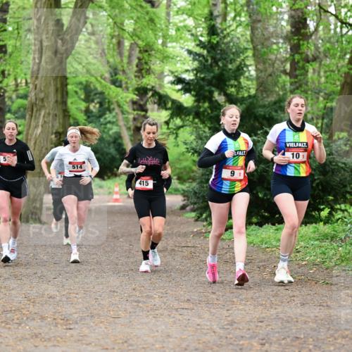 19.04.2026 - Hammer Lauf Dr. Thomas Lammeyer http://msf.ph/oto/9549023 19.04.2026 11:34:28 Laufen 514, 415, 101 meine-sportfotos.de