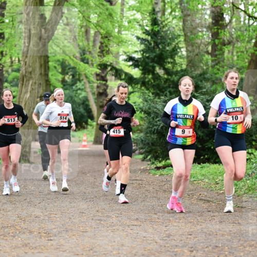 19.04.2026 - Hammer Lauf Dr. Thomas Lammeyer http://msf.ph/oto/9549025 19.04.2026 11:34:28 Laufen 513, 514, 415 meine-sportfotos.de