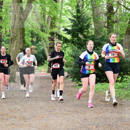 19.04.2026 - Hammer Lauf Dr. Thomas Lammeyer http://msf.ph/oto/9549026 19.04.2026 11:34:28 Laufen 513, 514, 415, 101 meine-sportfotos.de