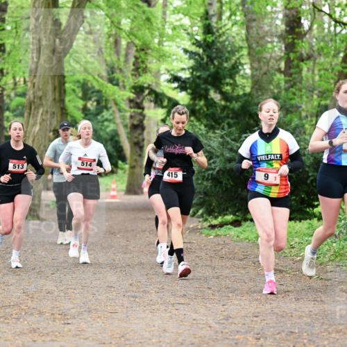 19.04.2026 - Hammer Lauf Dr. Thomas Lammeyer http://msf.ph/oto/9549029 19.04.2026 11:34:28 Laufen 514, 513, 415 meine-sportfotos.de