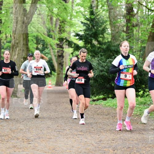 19.04.2026 - Hammer Lauf Dr. Thomas Lammeyer http://msf.ph/oto/9549030 19.04.2026 11:34:29 Laufen 514, 415 meine-sportfotos.de