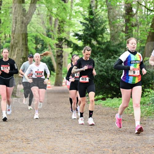 19.04.2026 - Hammer Lauf Dr. Thomas Lammeyer http://msf.ph/oto/9549032 19.04.2026 11:34:29 Laufen 513, 514, 415, 101 meine-sportfotos.de