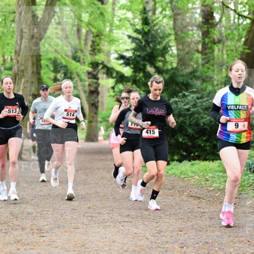 19.04.2026 - Hammer Lauf Dr. Thomas Lammeyer http://msf.ph/oto/9549033 19.04.2026 11:34:29 Laufen 513, 514, 415, 101 meine-sportfotos.de