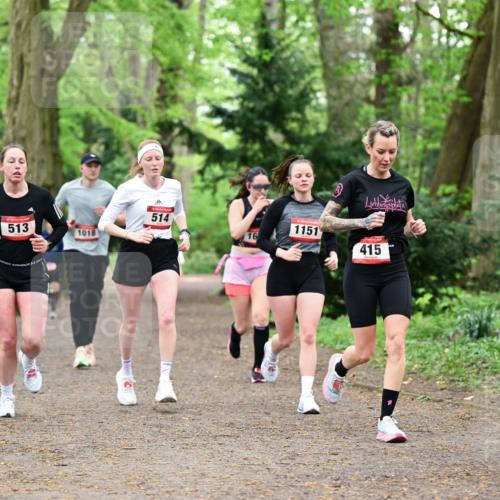 19.04.2026 - Hammer Lauf Dr. Thomas Lammeyer http://msf.ph/oto/9549040 19.04.2026 11:34:30 Laufen 514, 513, 1151, 1018, 415 meine-sportfotos.de