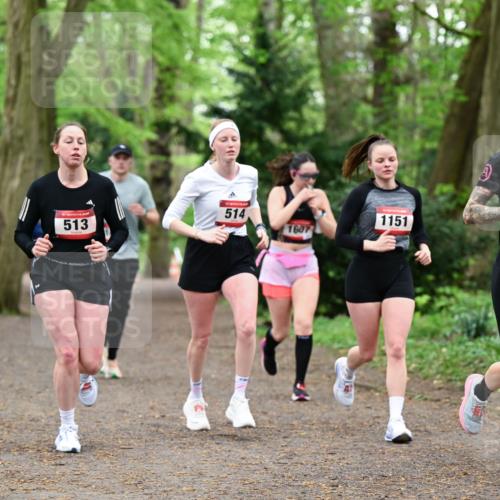 19.04.2026 - Hammer Lauf Dr. Thomas Lammeyer http://msf.ph/oto/9549045 19.04.2026 11:34:30 Laufen 513, 514, 1607, 1151, 415 meine-sportfotos.de