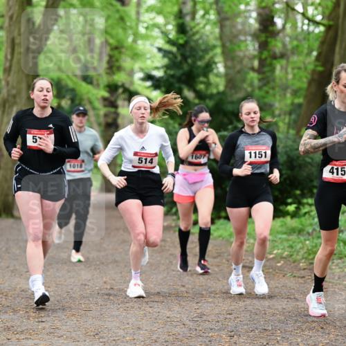 19.04.2026 - Hammer Lauf Dr. Thomas Lammeyer http://msf.ph/oto/9549047 19.04.2026 11:34:30 Laufen 1607, 1151, 514, 1018, 415 meine-sportfotos.de