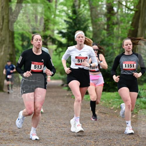 19.04.2026 - Hammer Lauf Dr. Thomas Lammeyer http://msf.ph/oto/9549048 19.04.2026 11:34:31 Laufen 513, 514, 1607, 1151 meine-sportfotos.de