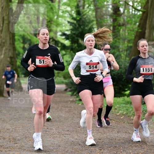 19.04.2026 - Hammer Lauf Dr. Thomas Lammeyer http://msf.ph/oto/9549053 19.04.2026 11:34:31 Laufen 513, 514, 1151 meine-sportfotos.de