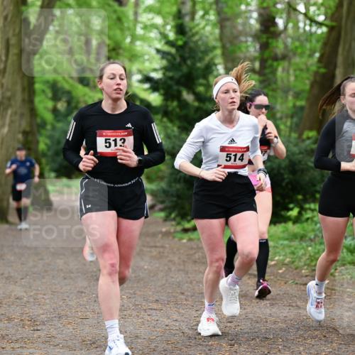 19.04.2026 - Hammer Lauf Dr. Thomas Lammeyer http://msf.ph/oto/9549054 19.04.2026 11:34:31 Laufen 513, 514, 1151 meine-sportfotos.de