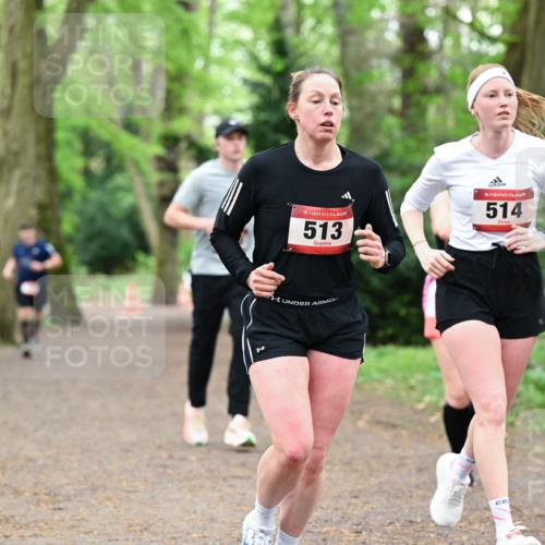 19.04.2026 - Hammer Lauf Dr. Thomas Lammeyer http://msf.ph/oto/9549062 19.04.2026 11:34:32 Laufen 513, 514 meine-sportfotos.de